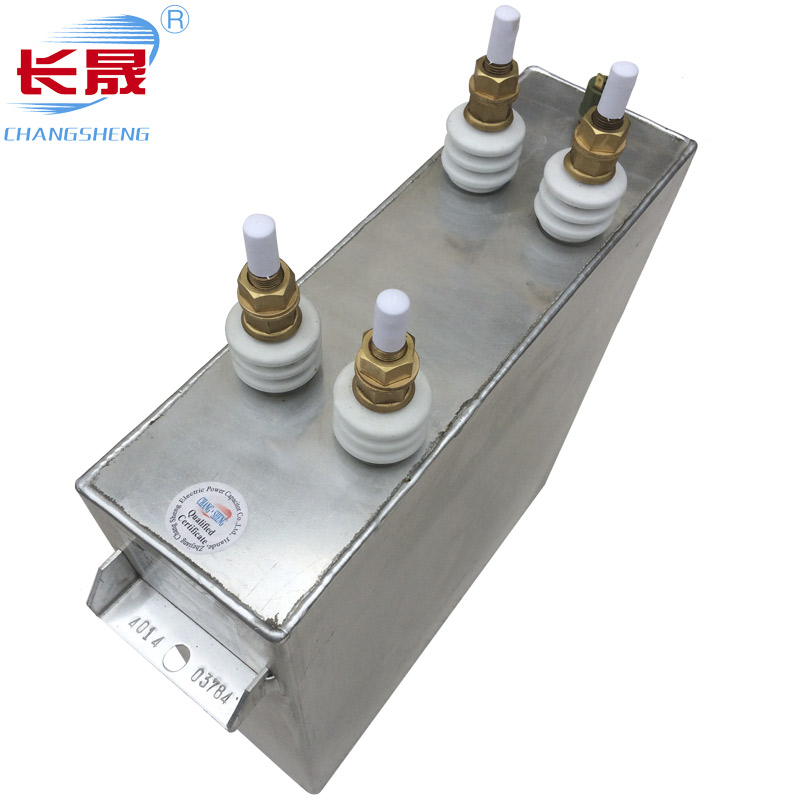 直流濾波電容器：設(shè)計(jì)電路時(shí)，應(yīng)未雨綢繆！